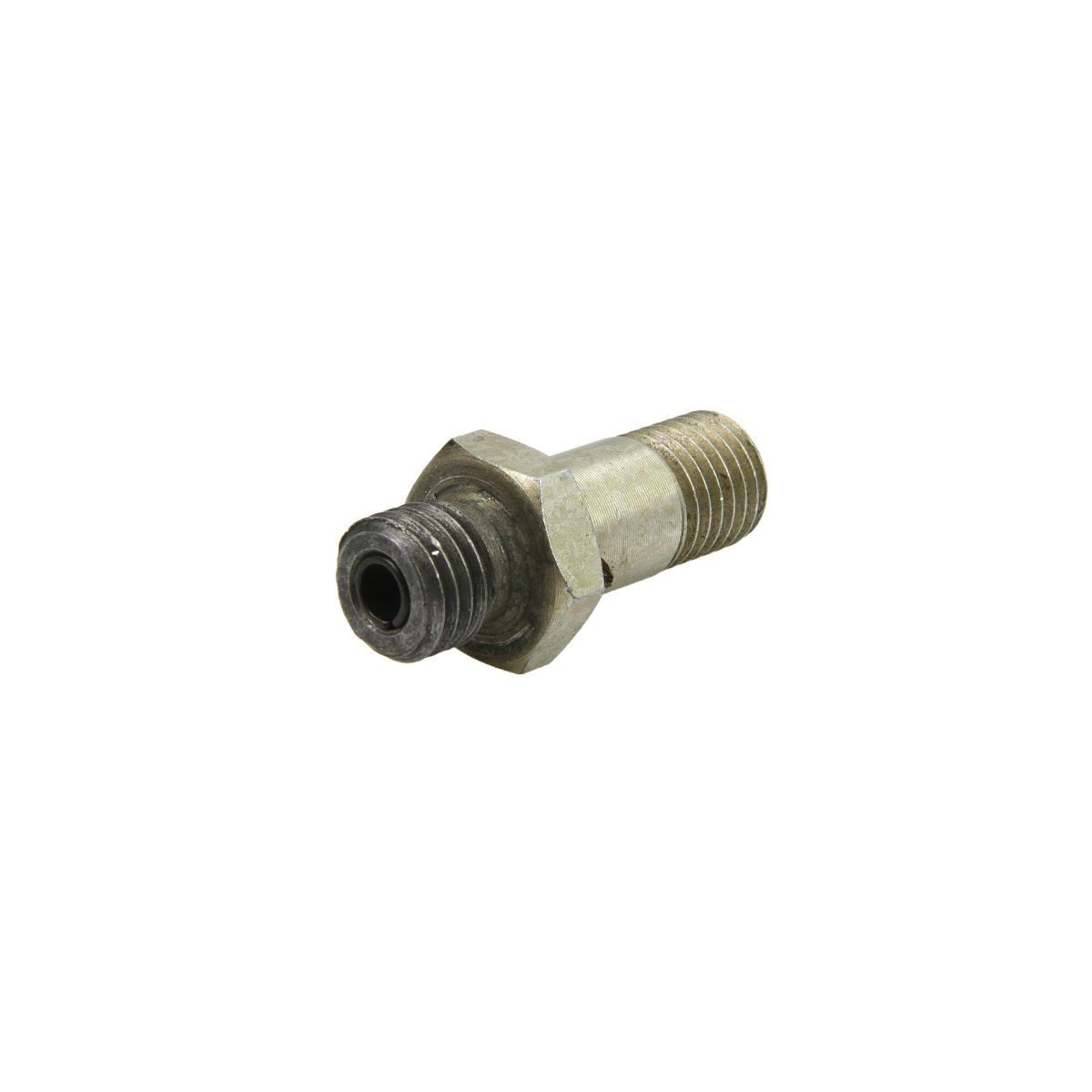Image of Element, verdelerpomp