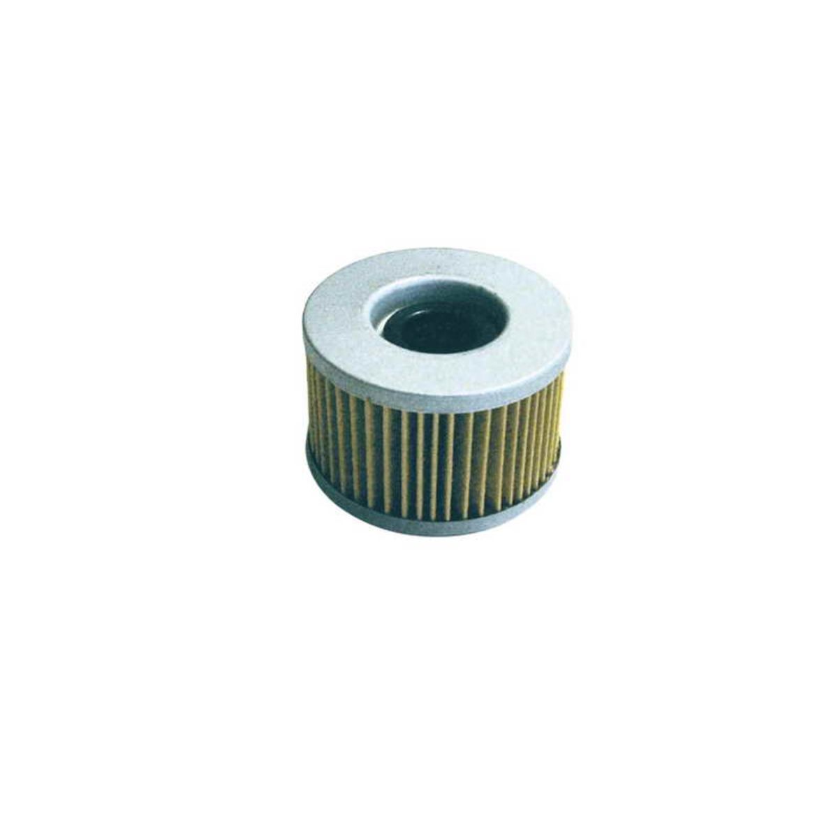 Ölfilter VICMA 9149