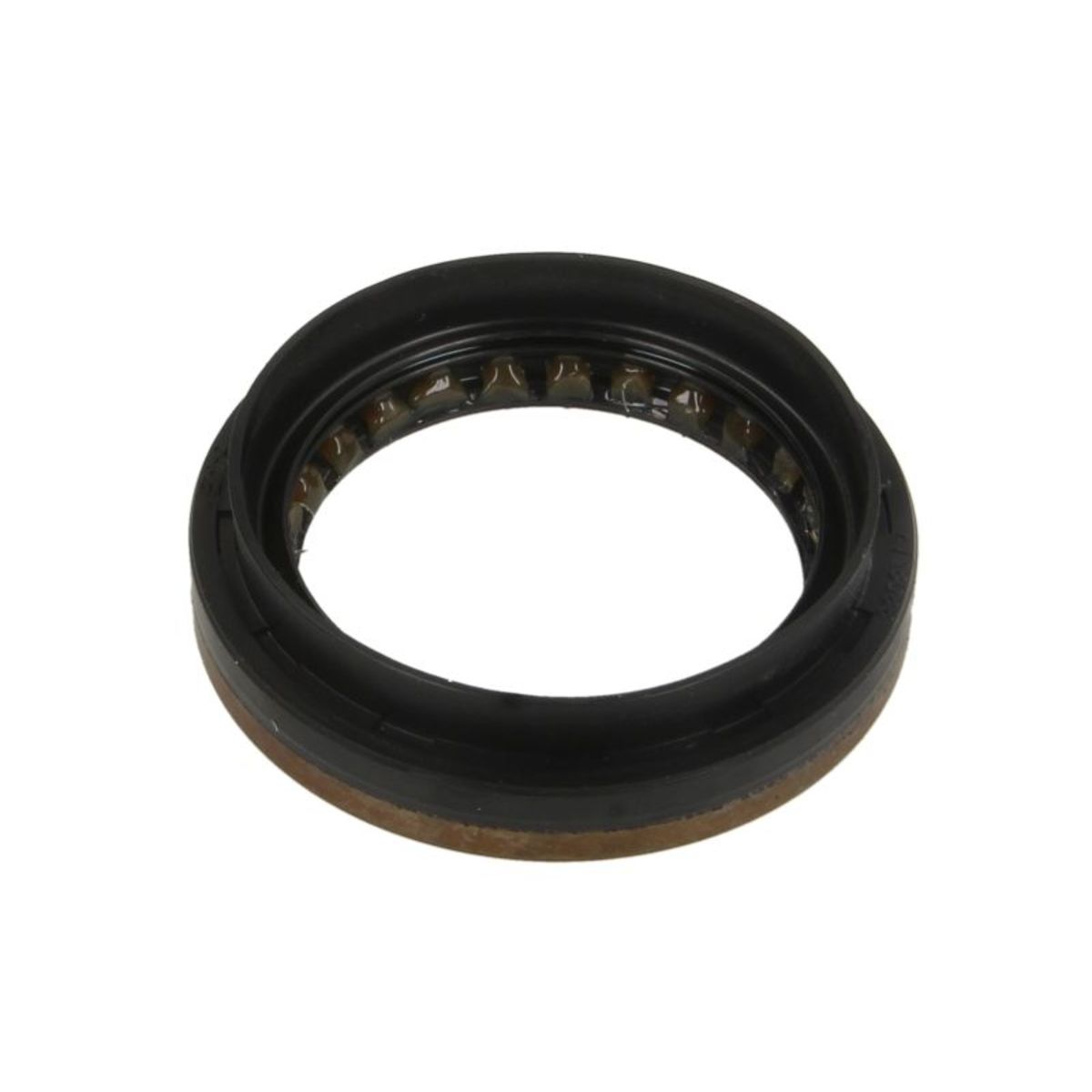 Elring Anillo De Sellado 964.880