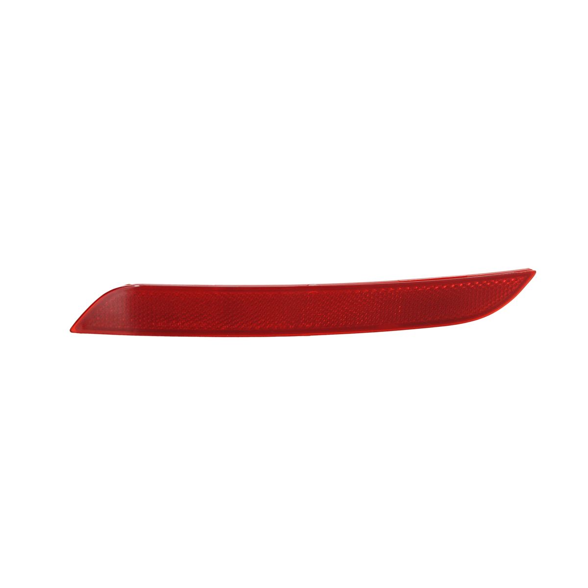 TYC 17-5341-00-9 Catarifrangente posteriore Dx - Immagine 5