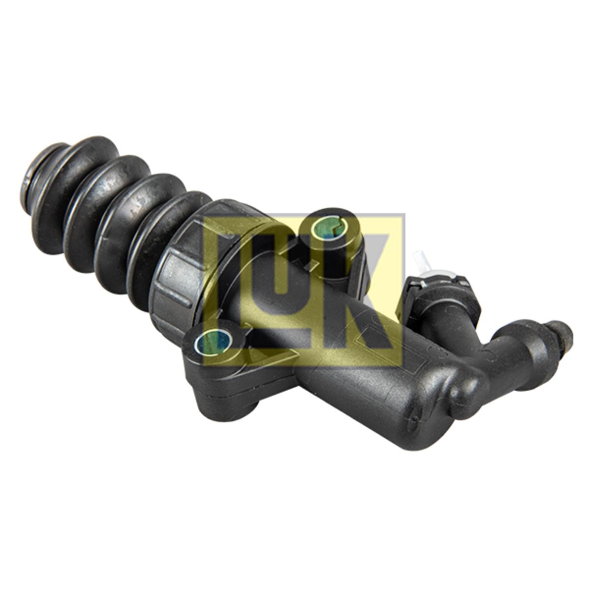 Image of Hoofdcilinder, koppeling  512 0403 10