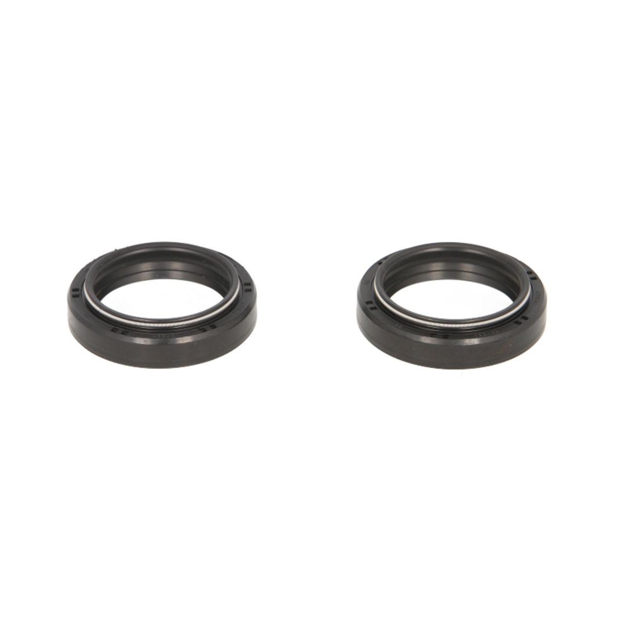 Gabelsimmerringe Dichtringe ATHENA P40FORK455168