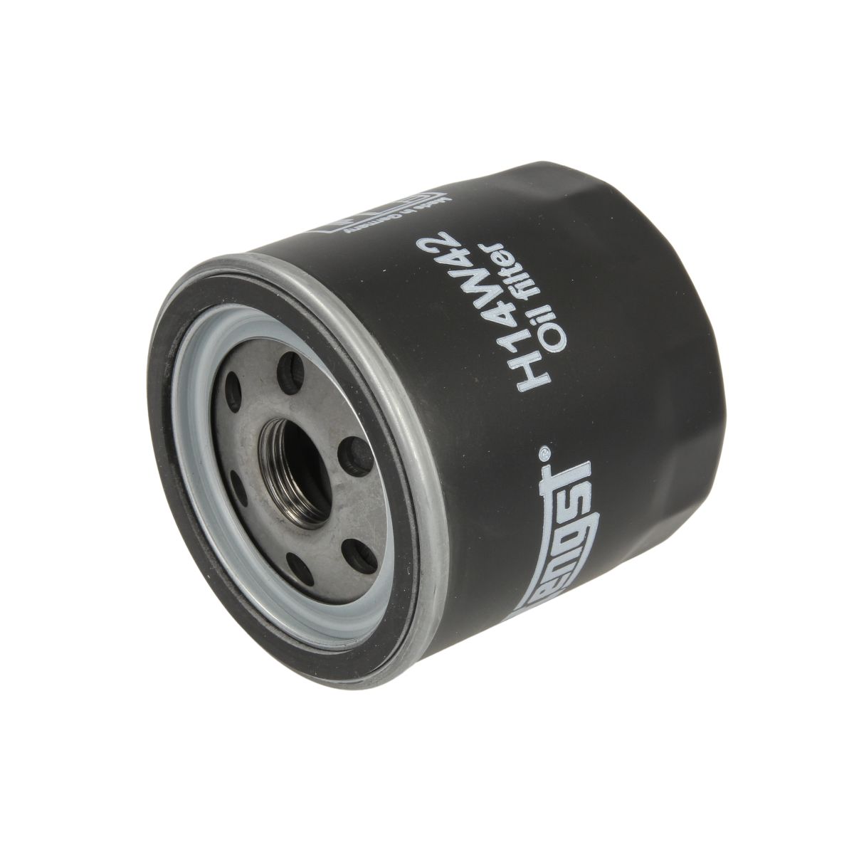 Image of Oliefilter  FILTER