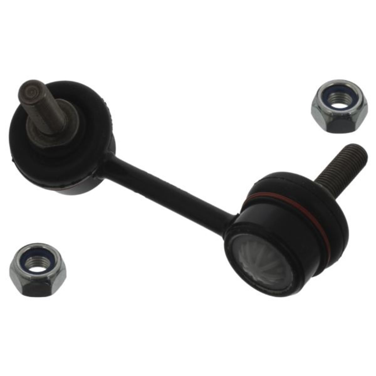 Image of Stabilisatorstang  BILSTEIN  links