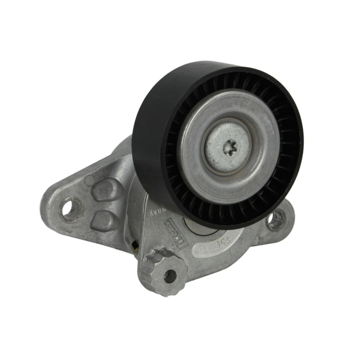 Image of Riemspanner, Poly V-riem