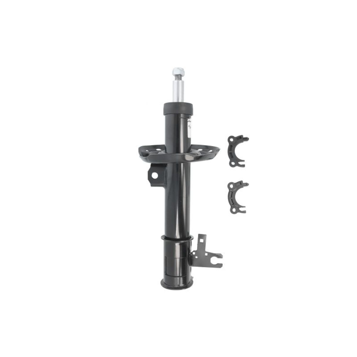 Ammortizzatore SACHS 560 556