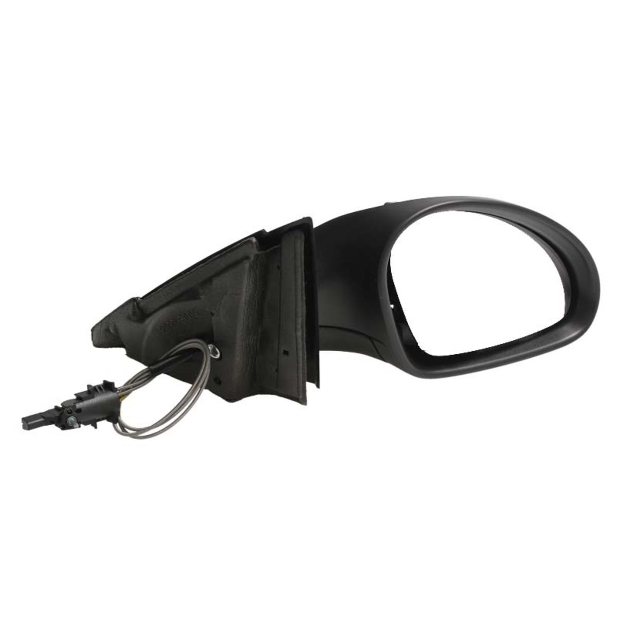 Blic Specchietti Retrovisori Esterni 5402-04-1115892P Destro