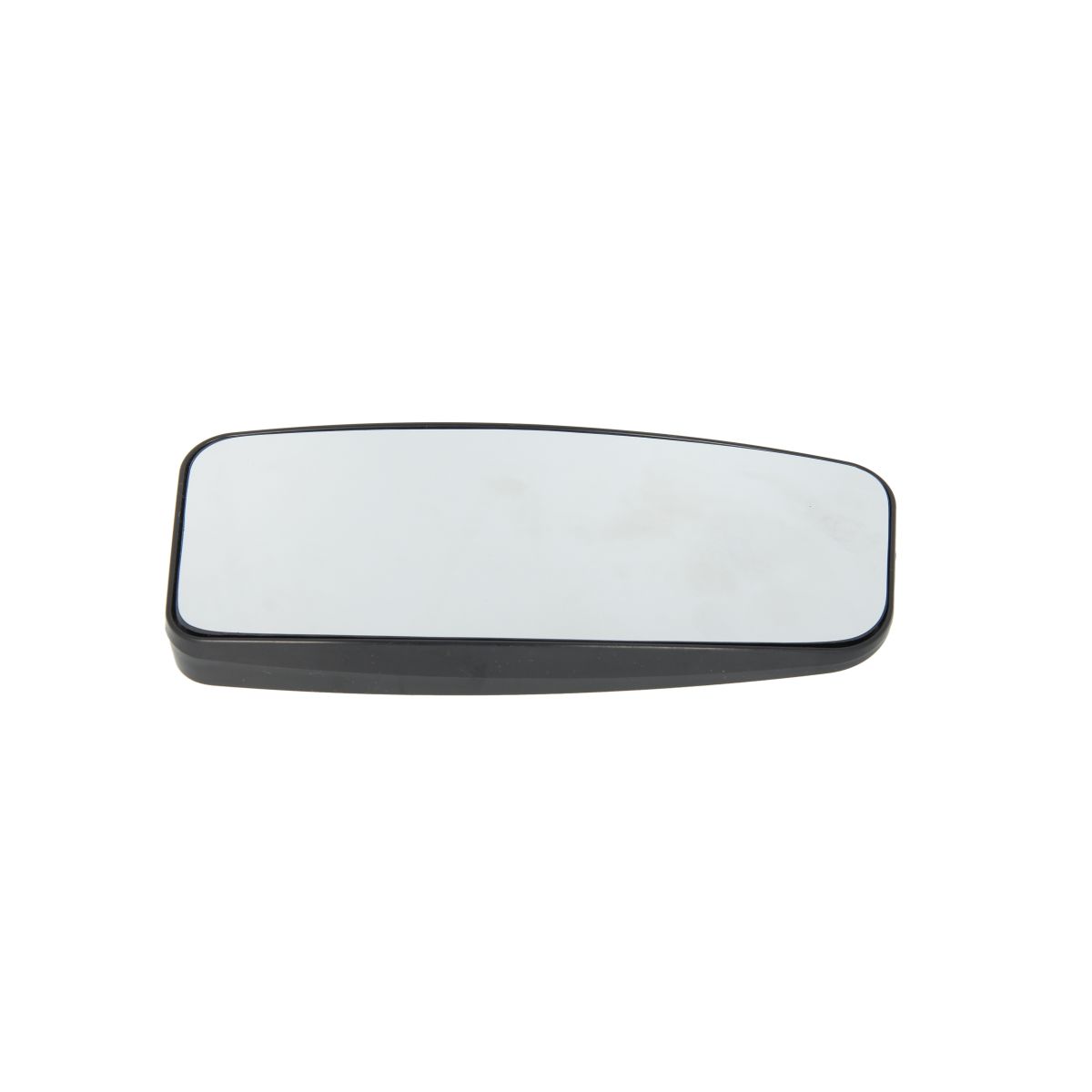 Blic Buitenspiegel Glas 6102-02-1212992P Rechts