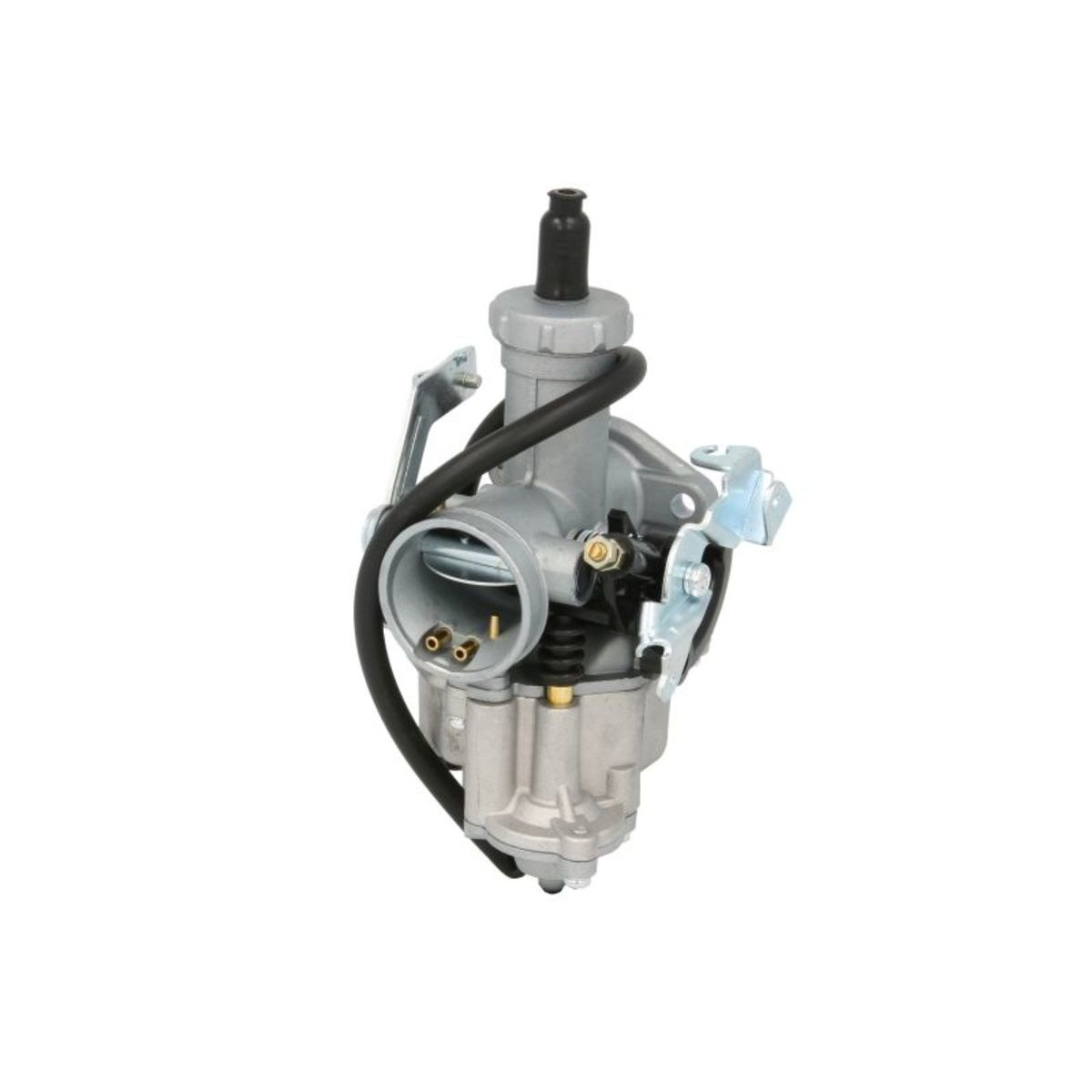 Carburateur INPARTS IP000557