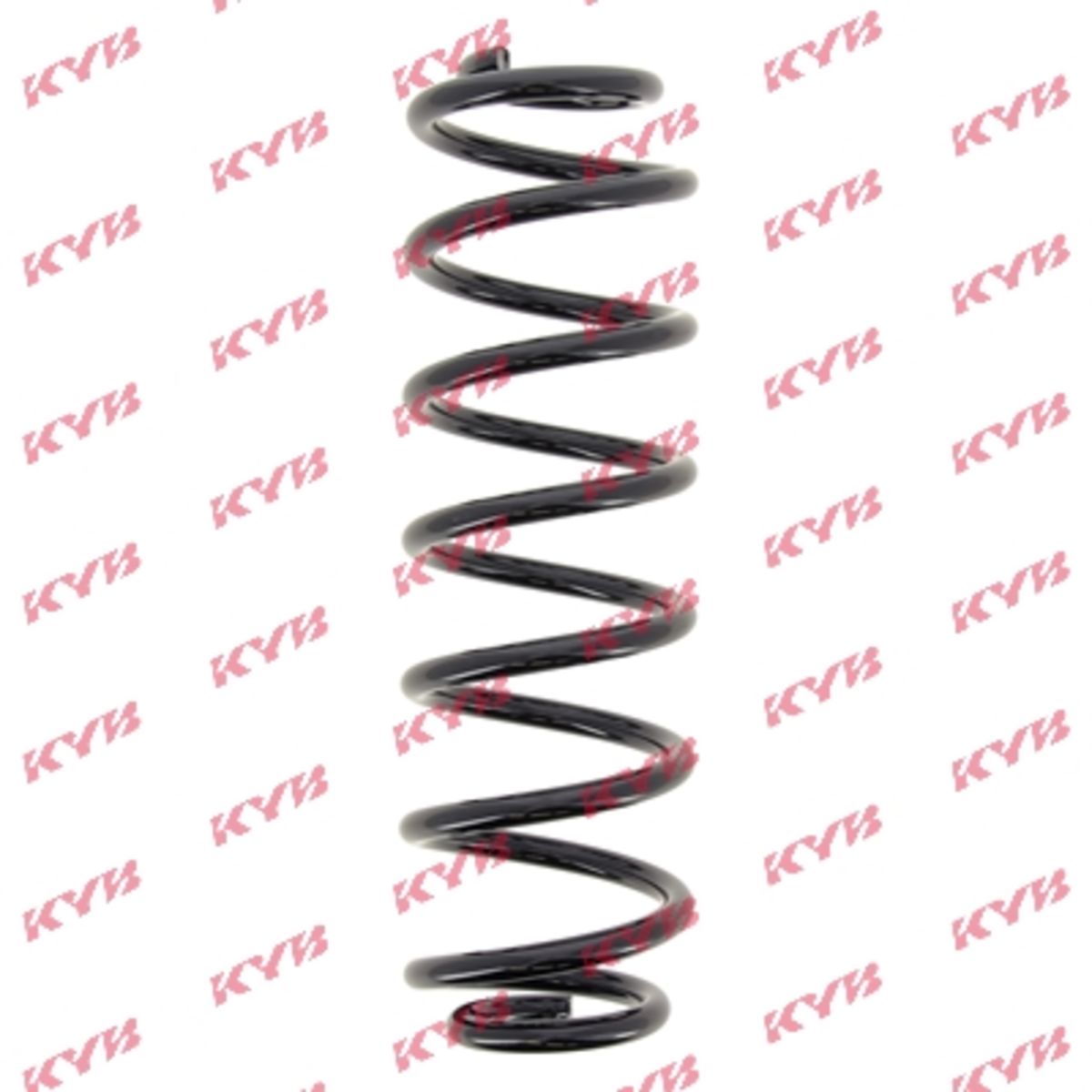 Image of Chassisveer K-Flex