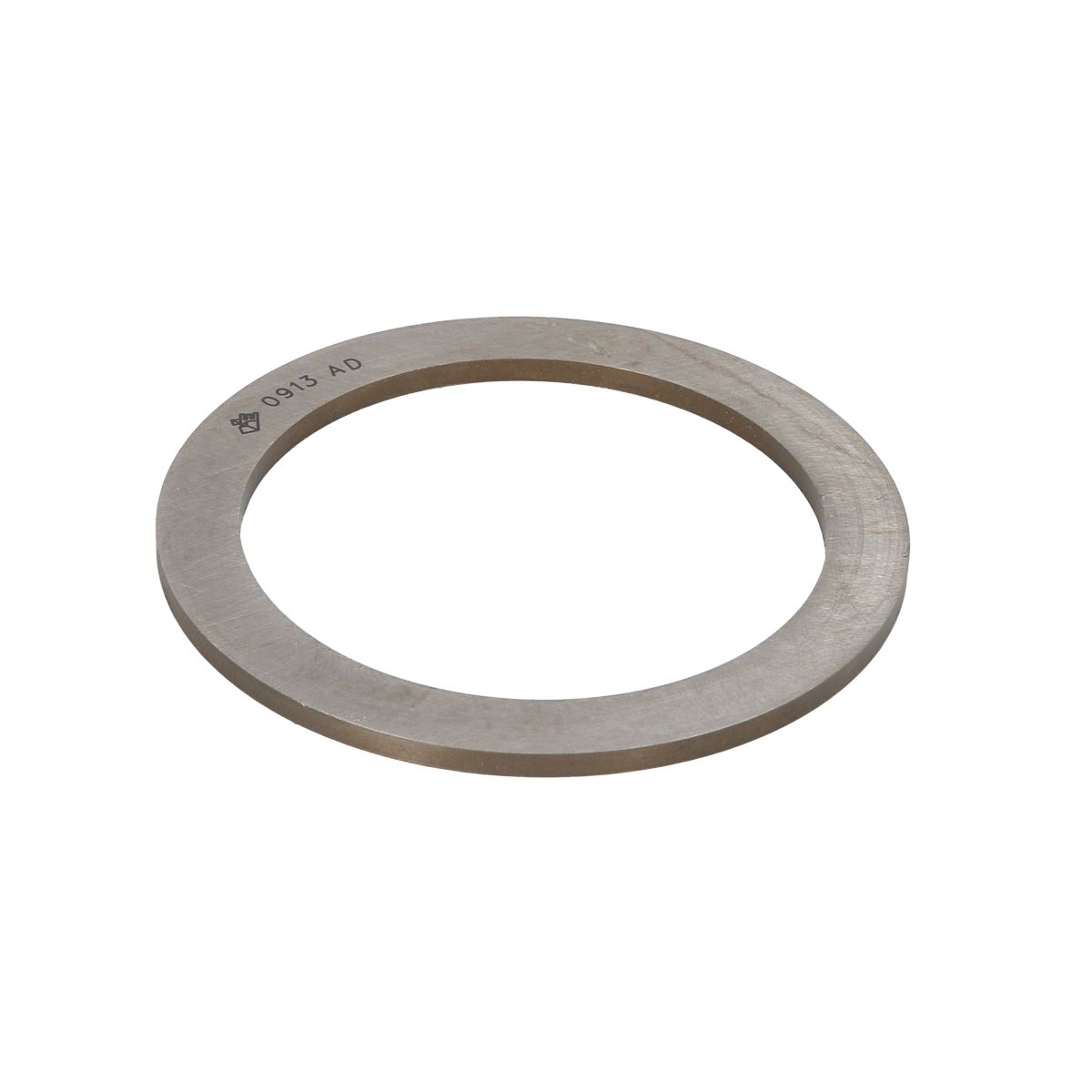 Image of Reparatieset asbalk