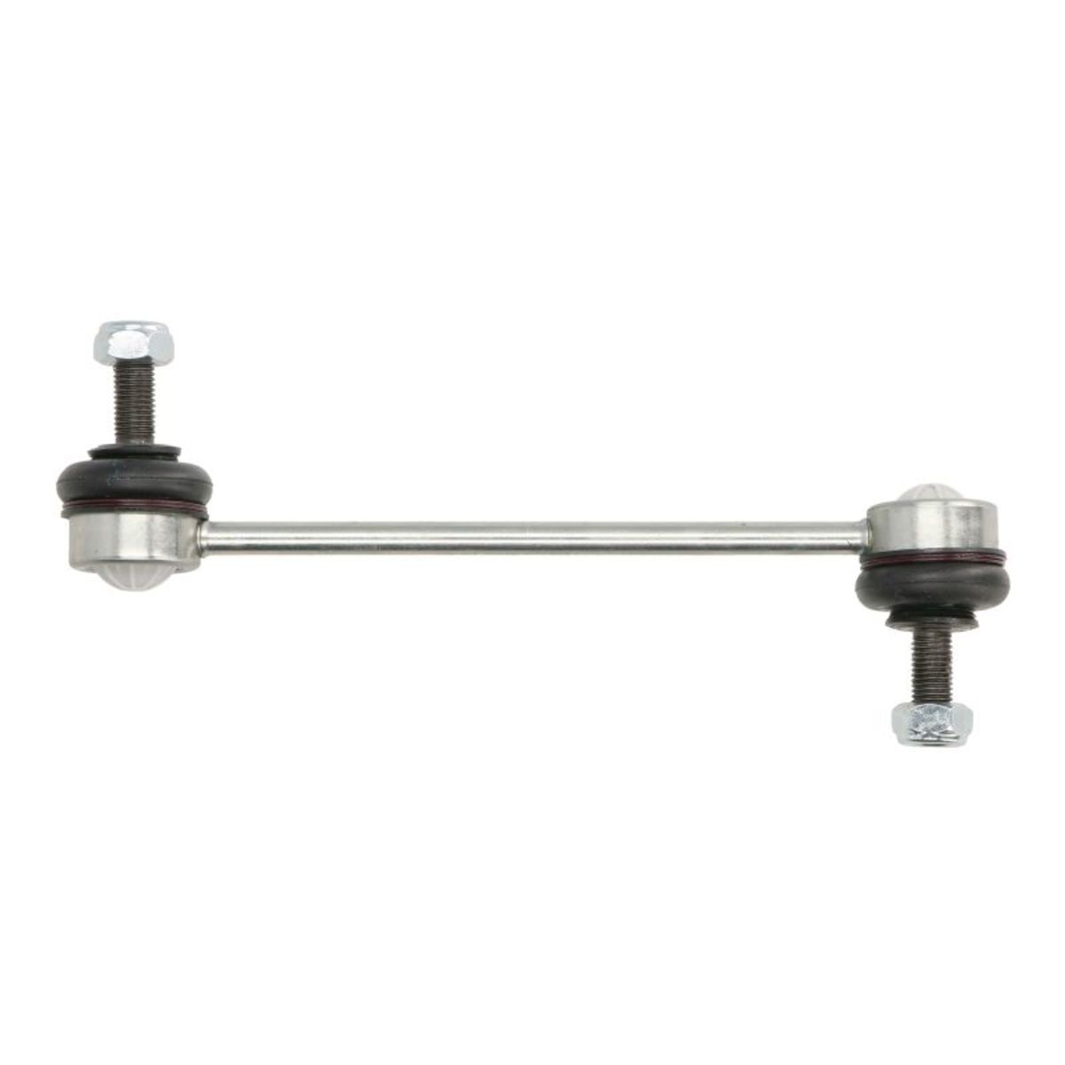 Image of Stabilisatorstang