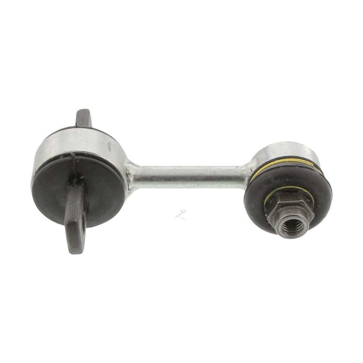 Moog Biellette De Barre Stabilisatrice Vo-Ls-2271