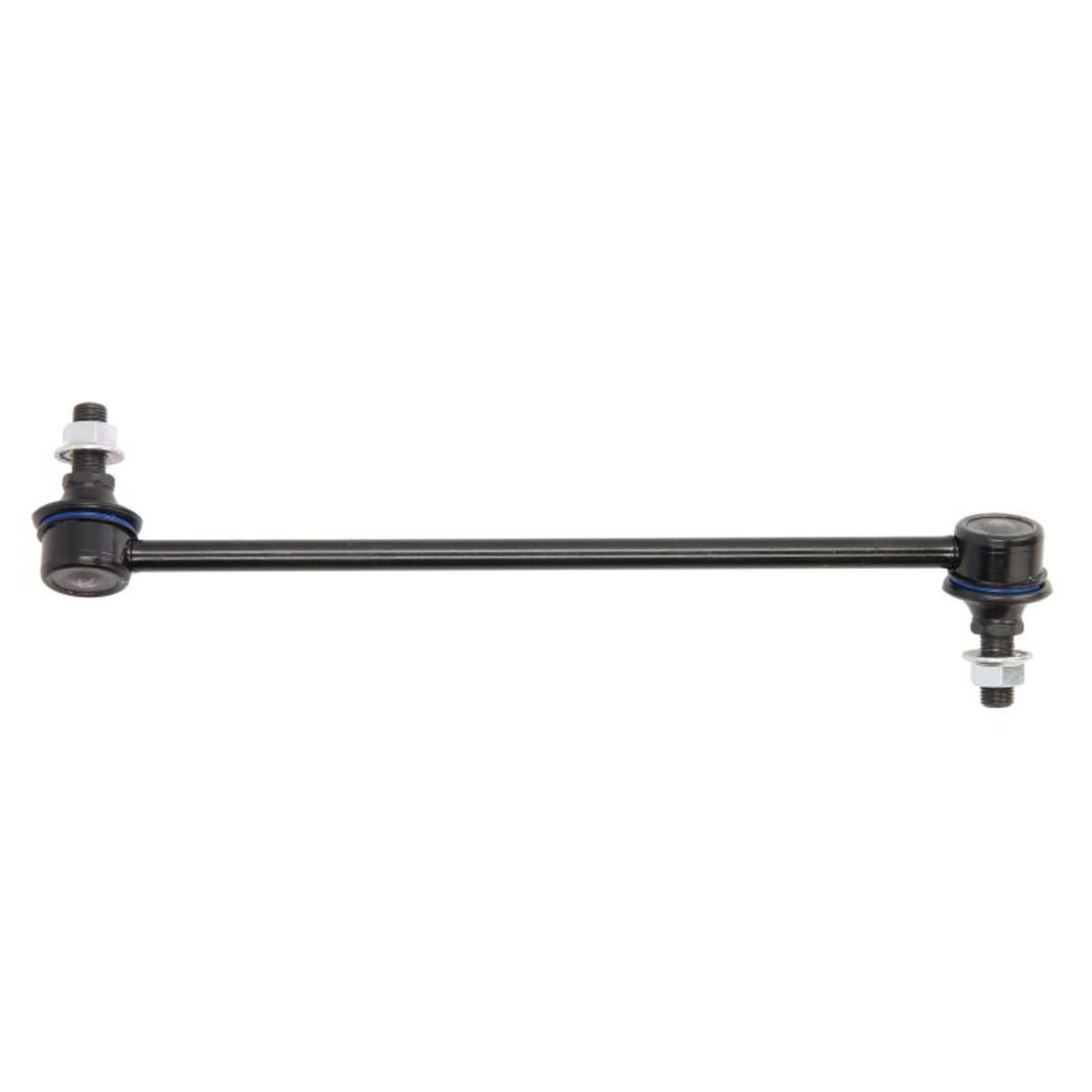 Image of Stabilisatorstang   links
