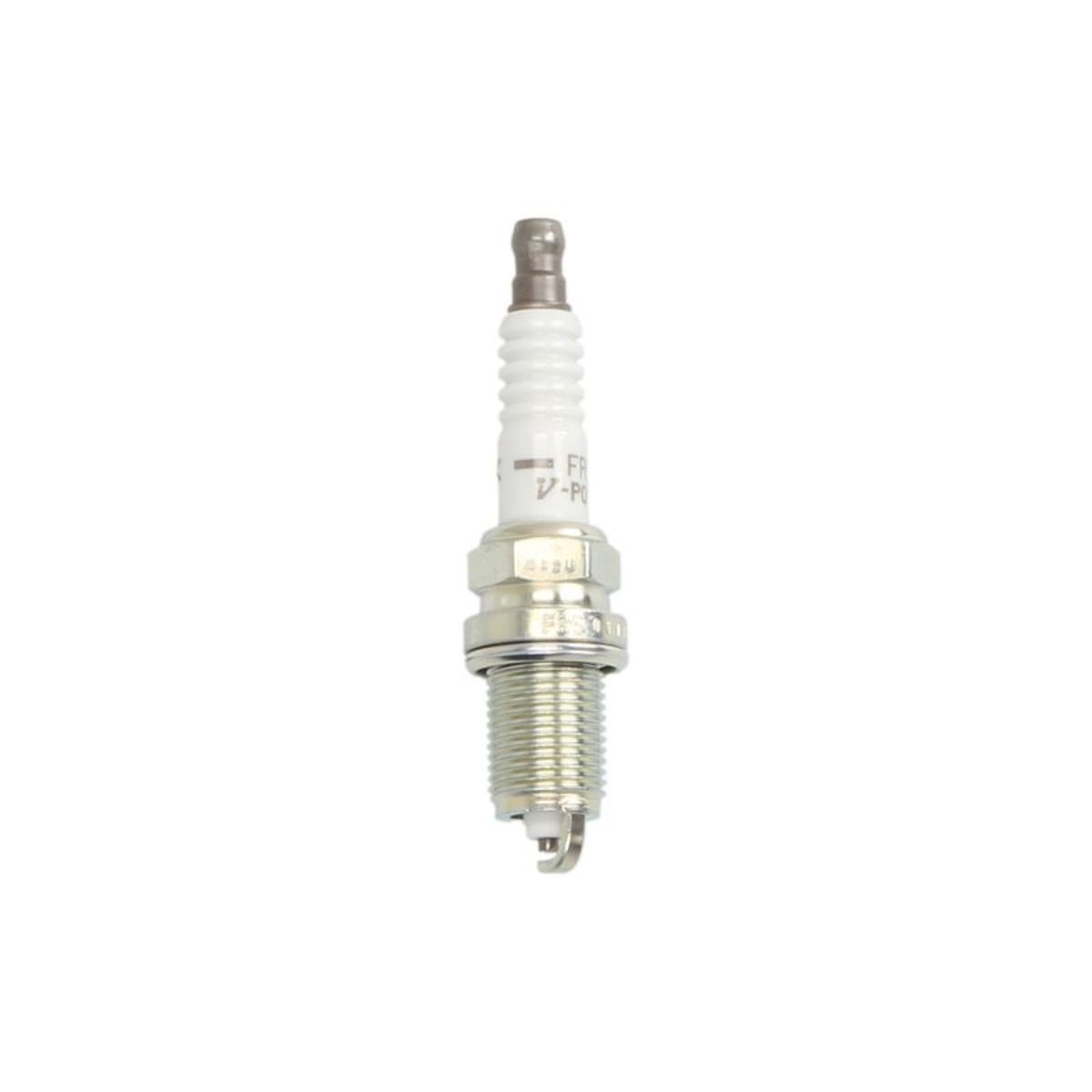 Ngk Candela Accensione 7373 - Immagine 3
