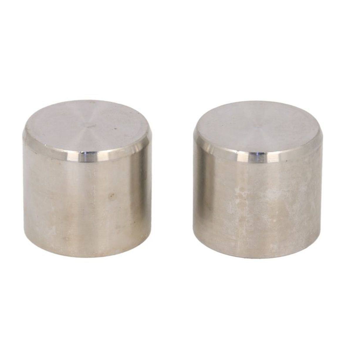 Reparatursatz, Bremssystem ALL BALLS 18-9042