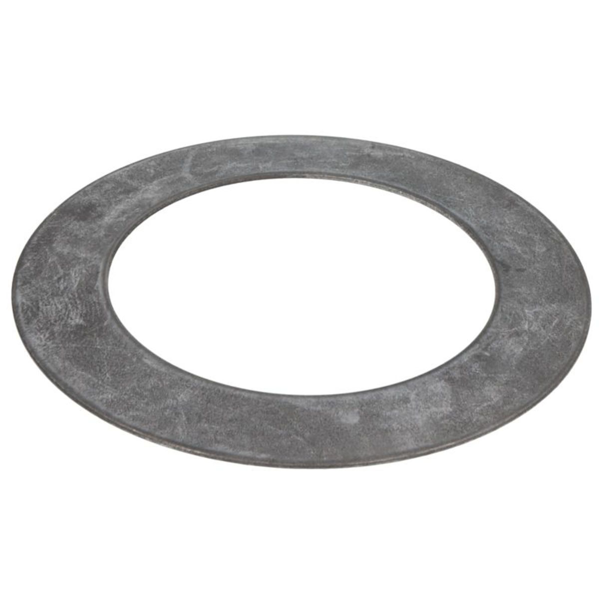 Image of Element van de achteras  -CR