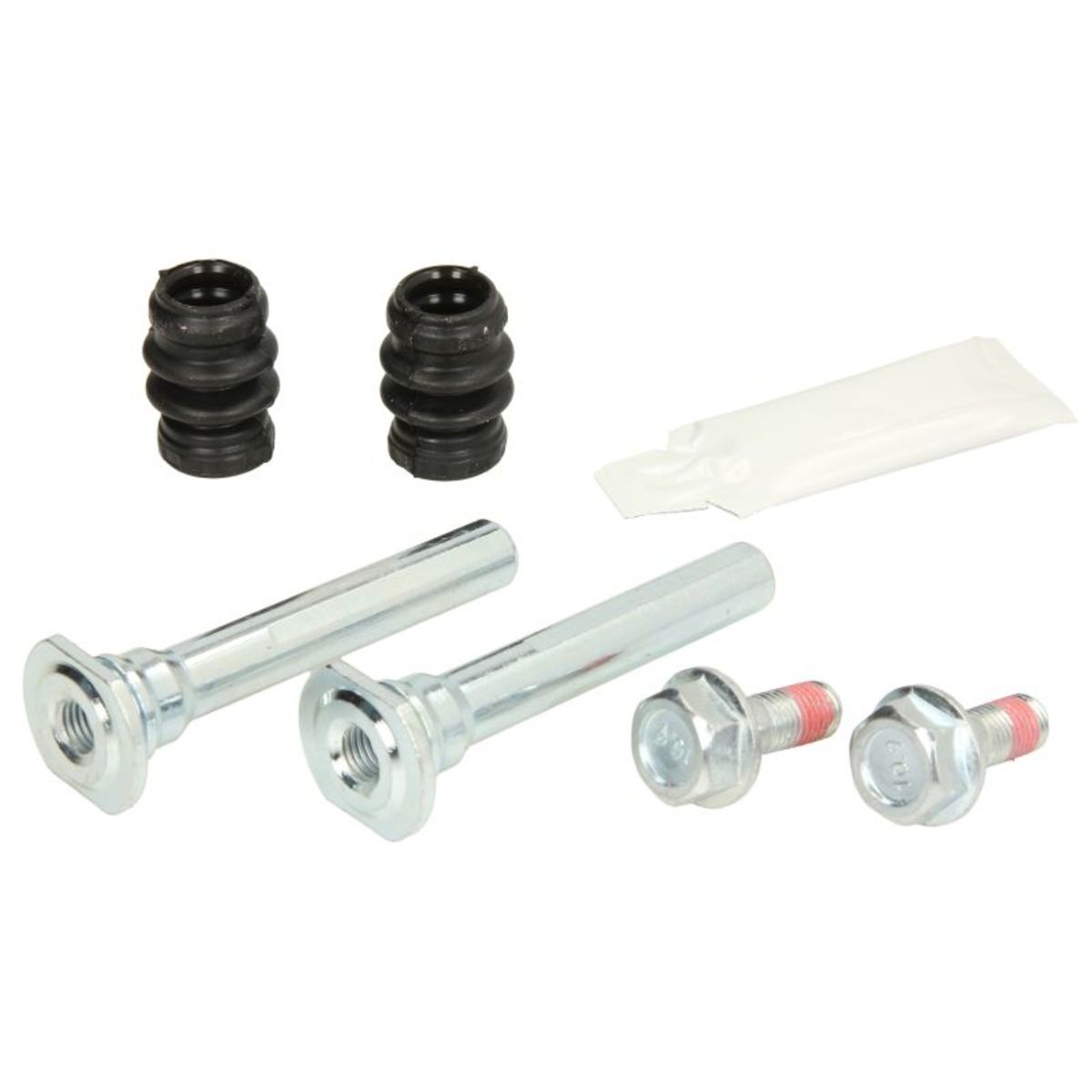 Image of Reparatieset, remklauw  D7-068C