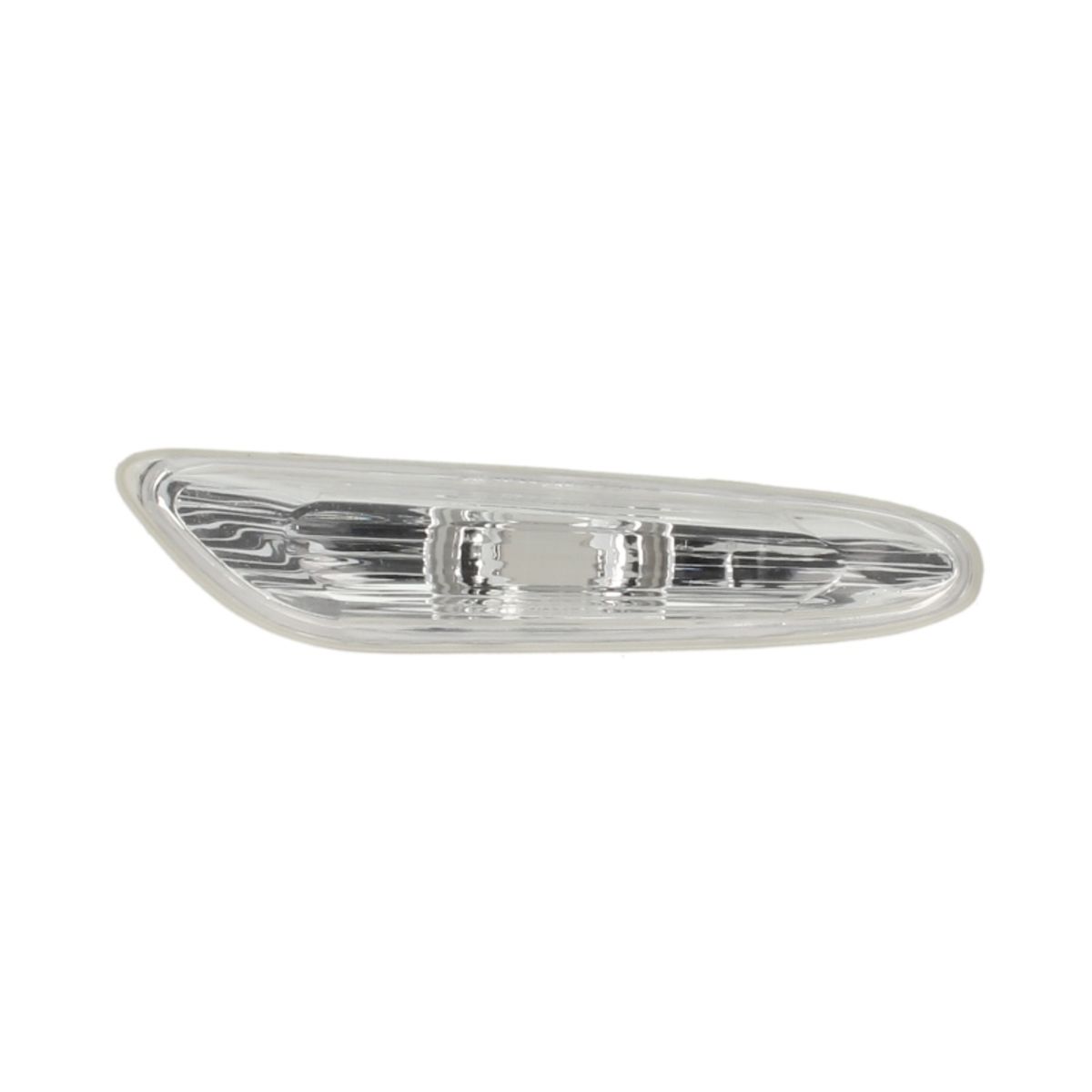 Image of Knipperlicht