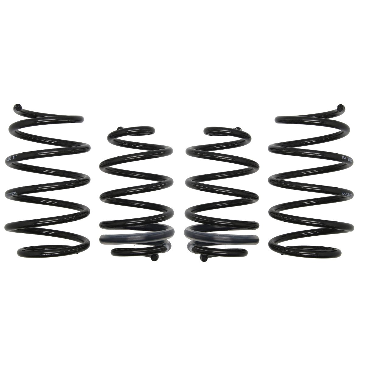 Image of Ophangset, veren Pro-Kit