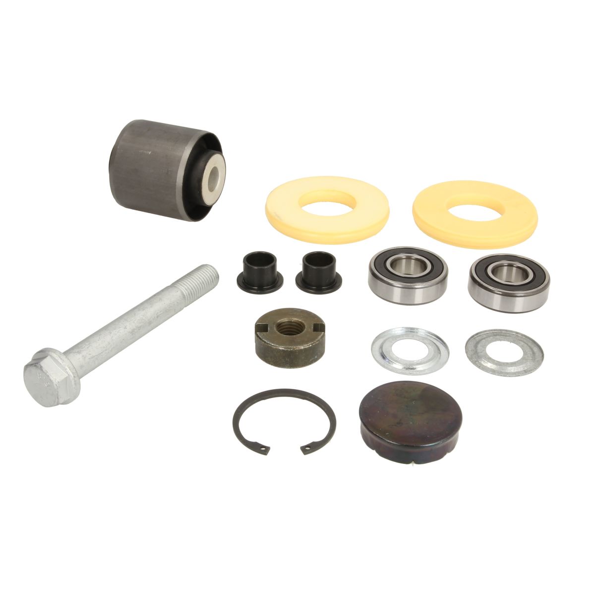 Image of Reparatieset, cabinestabilisator