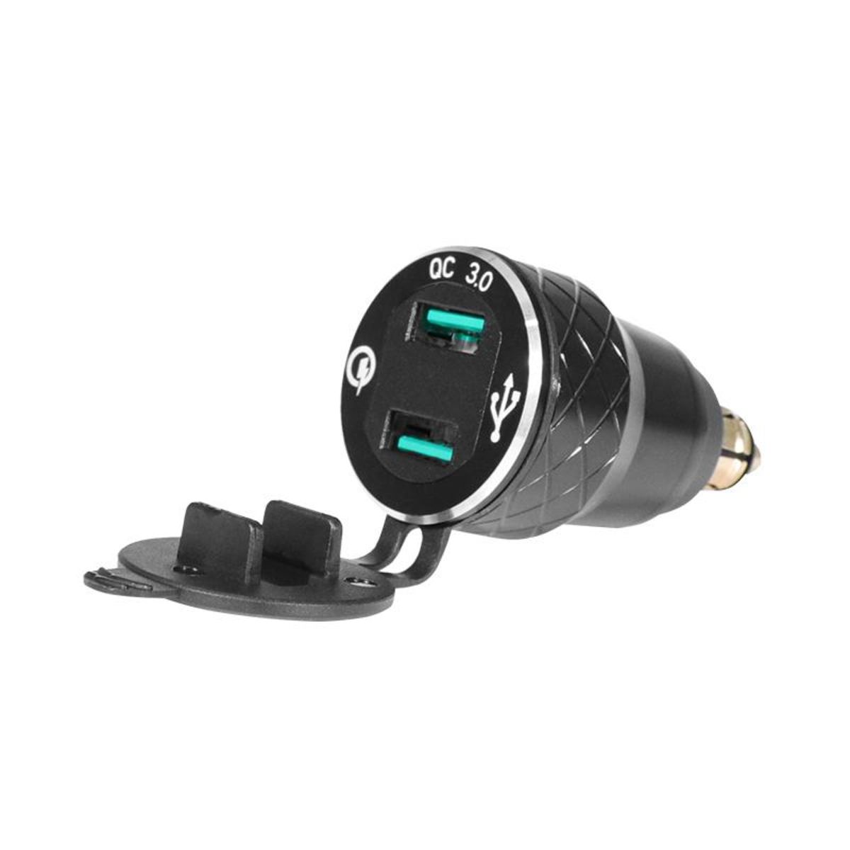 Accessori 4 RIDE ERCL-MUSKWGB5