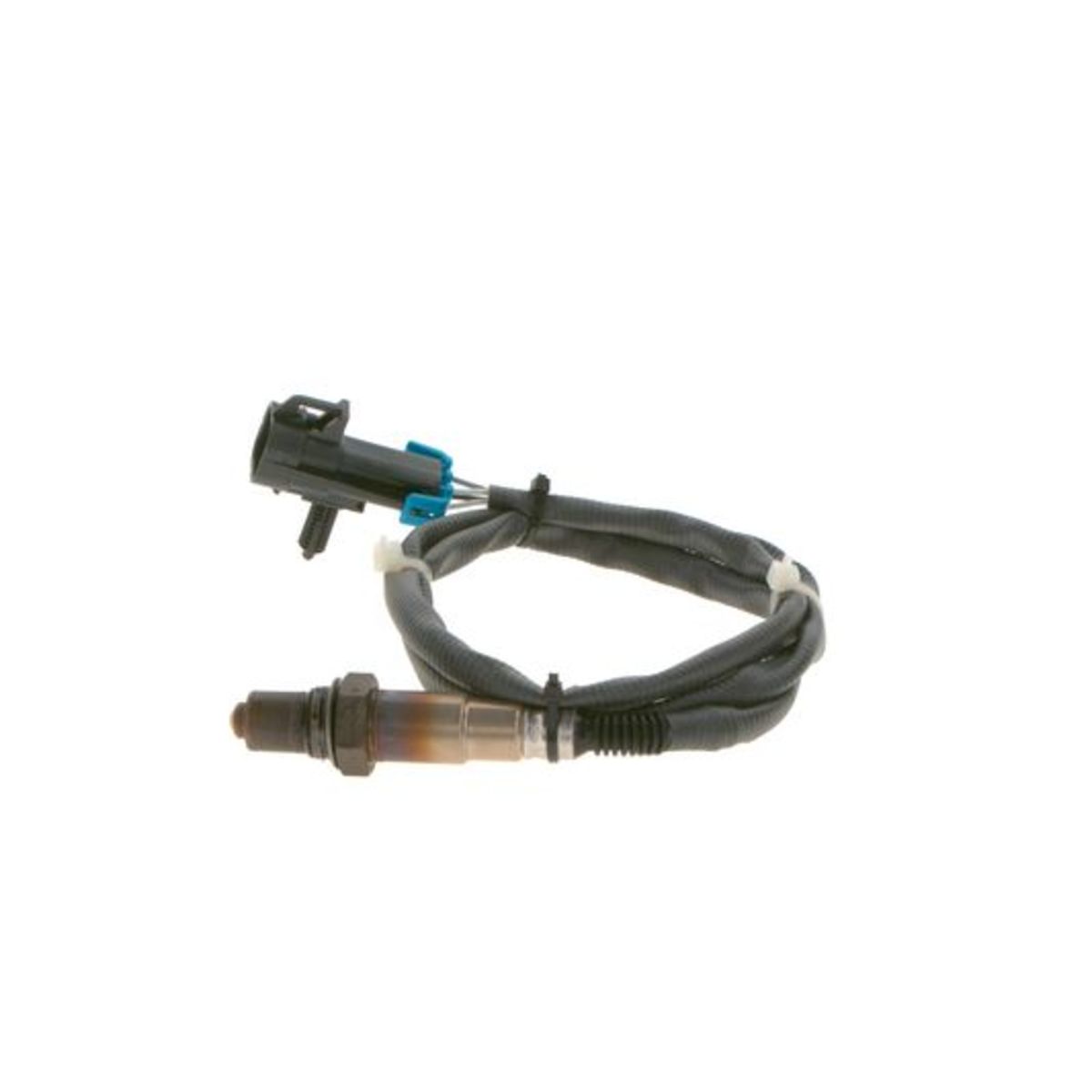 Sonda lambda BOSCH 0 281 005 601