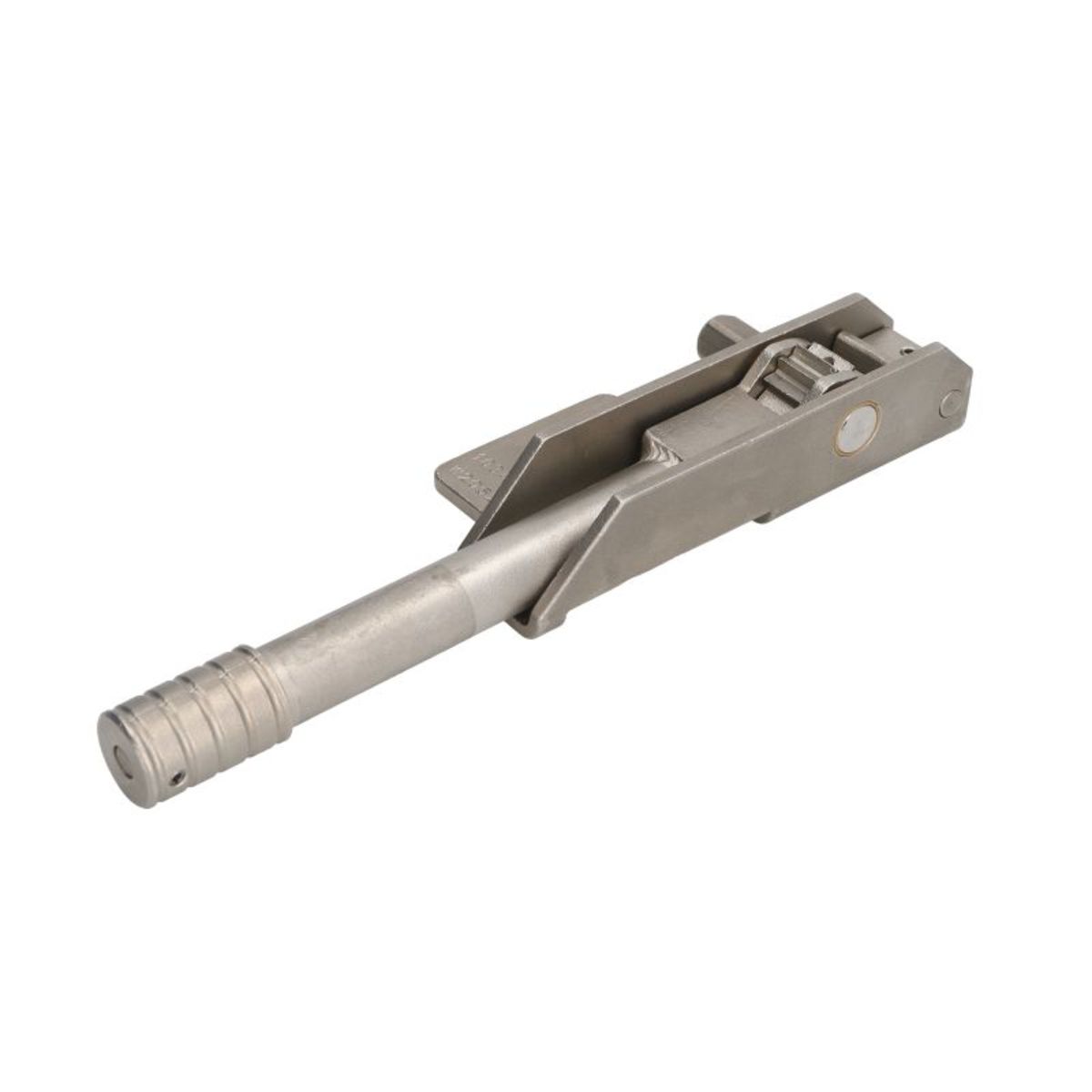 Image of Dekzeilspanner