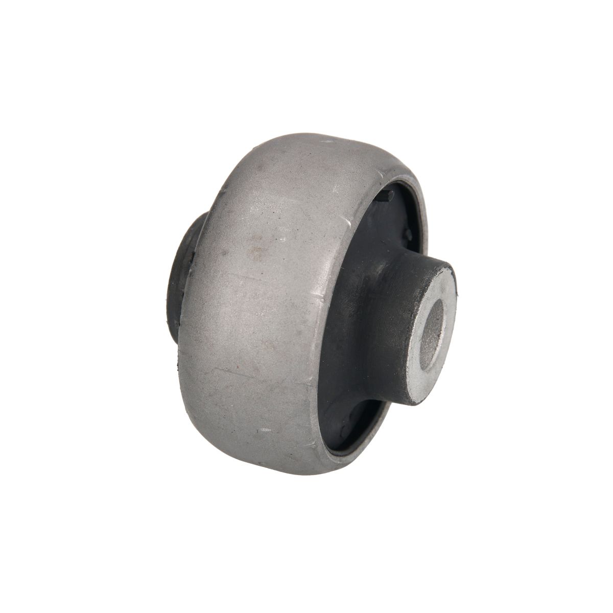 Cuscinetto, braccio oscillante REINHOCH RH14-0035