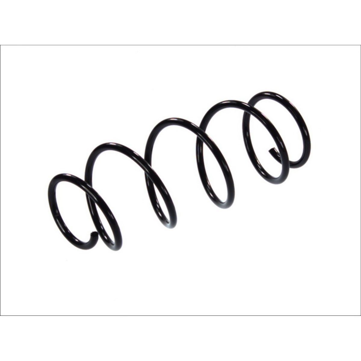 Magnum Technology Fahrwerksfeder Sf057mt