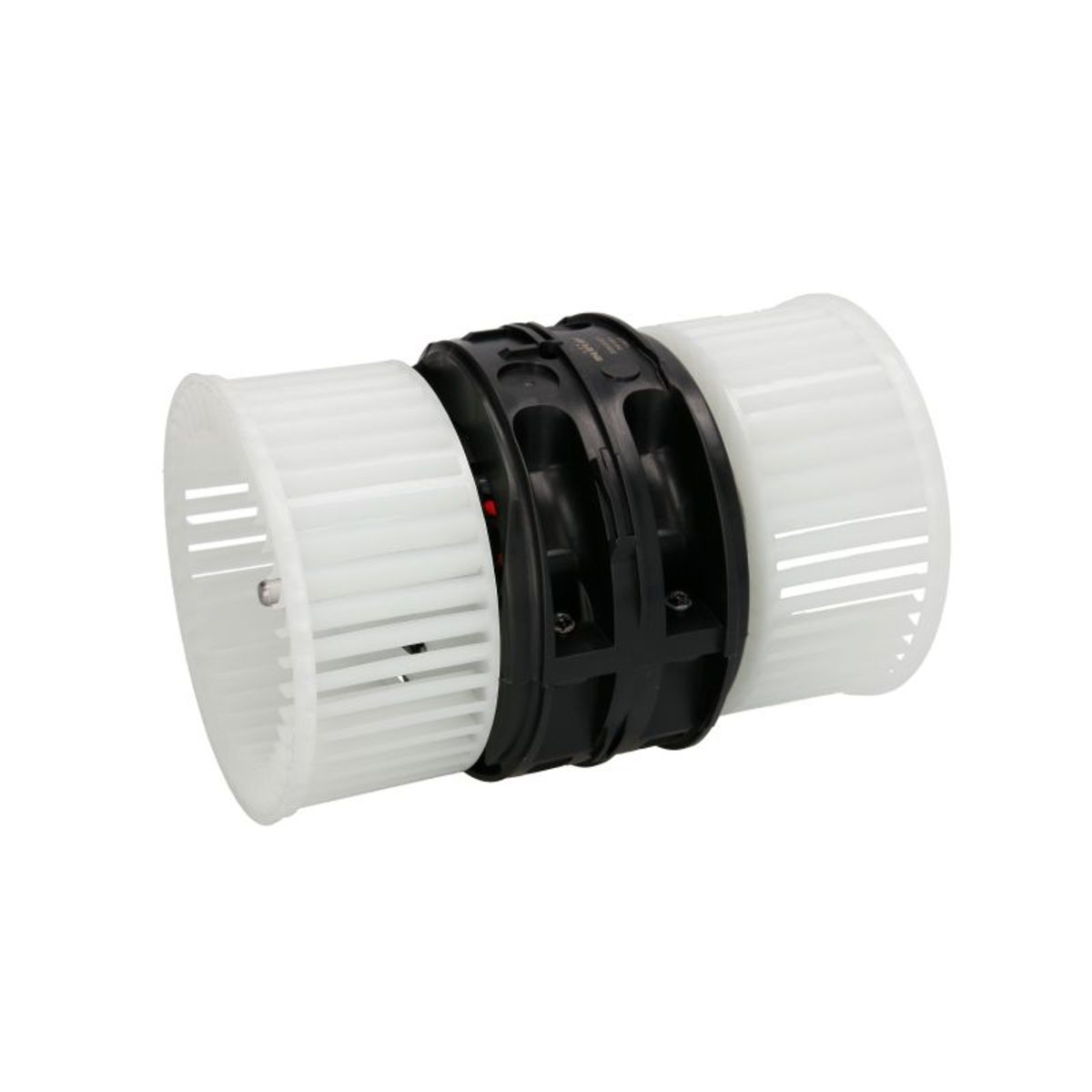 Nrf Pulseur D'air Habitacle 34161