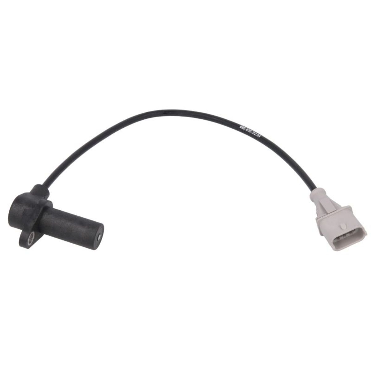 Bosch Sensor De Velocidad 0 261 210 248