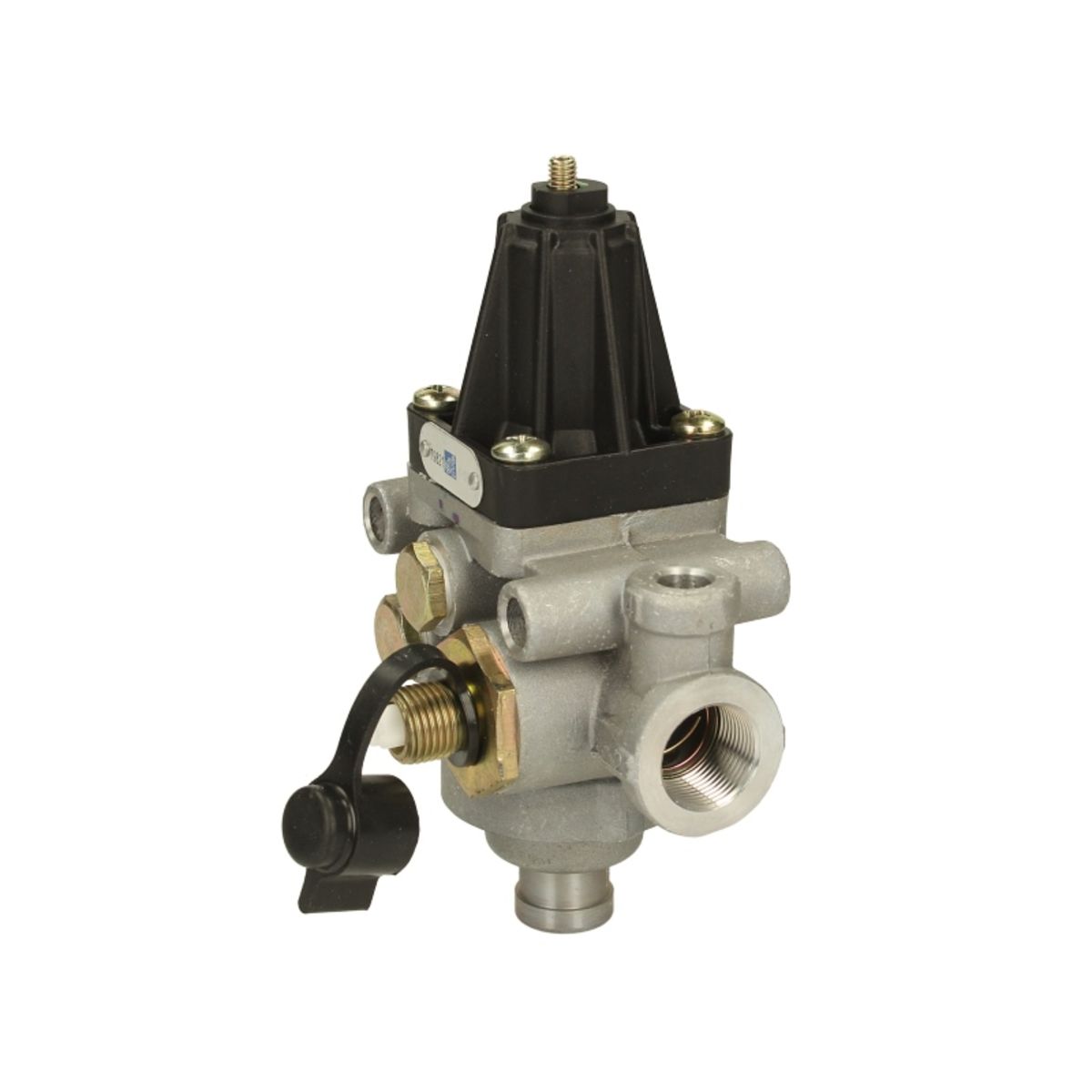 Image of Remdrukregelaar DT Spare Parts