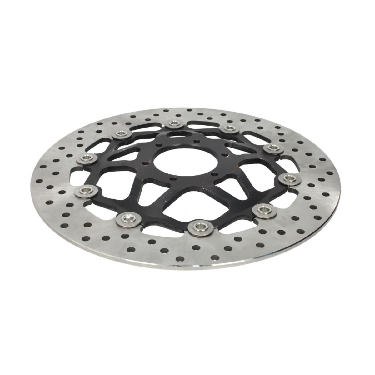 Bremsscheibe BREMBO 78B40825, 1 Stück