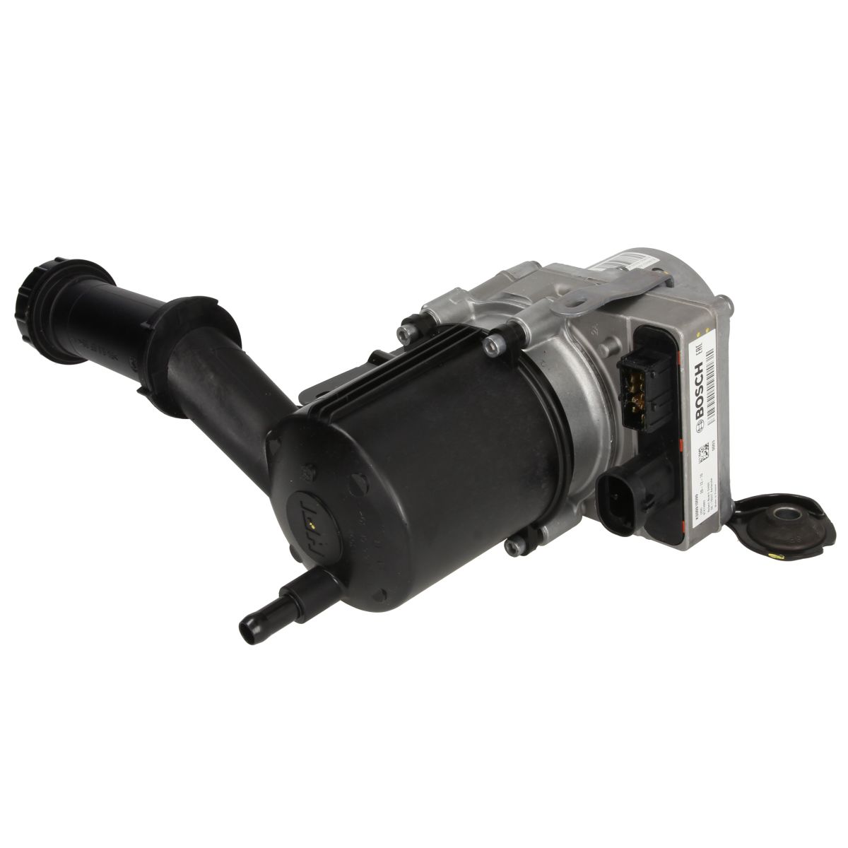 Bosch Hydraulische pomp, stuurinrichting  K S00 910 099