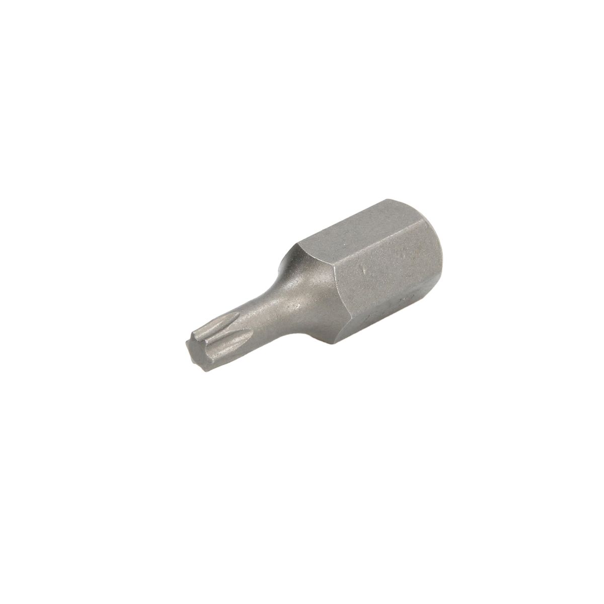 Image of Schroevendraaier bit dop 10mm TORX