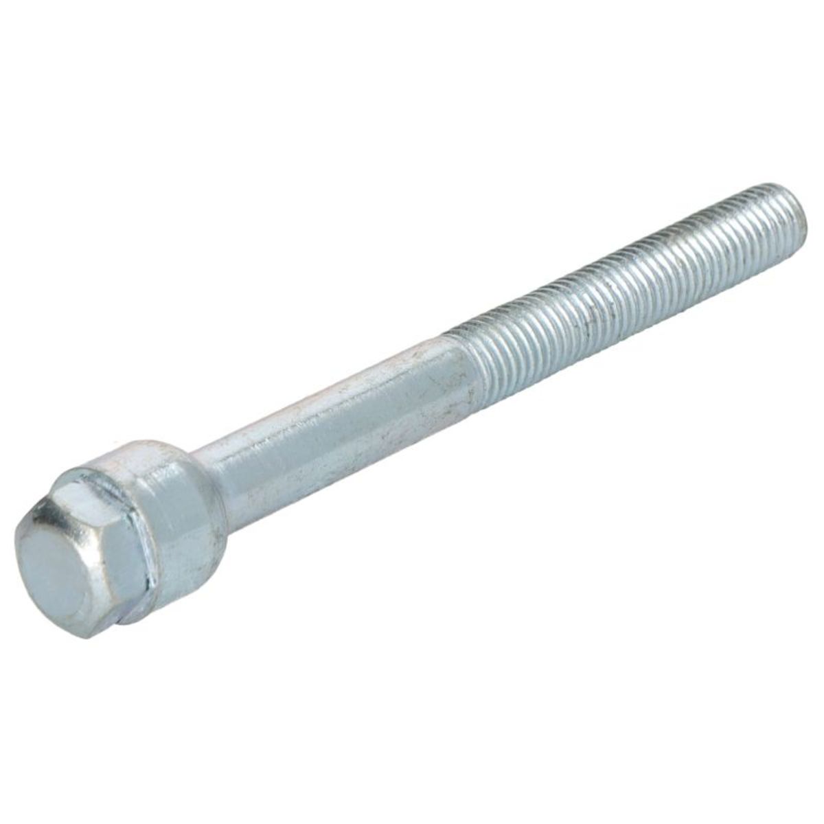 Schraube, Abgasanlage BOSAL 258-793