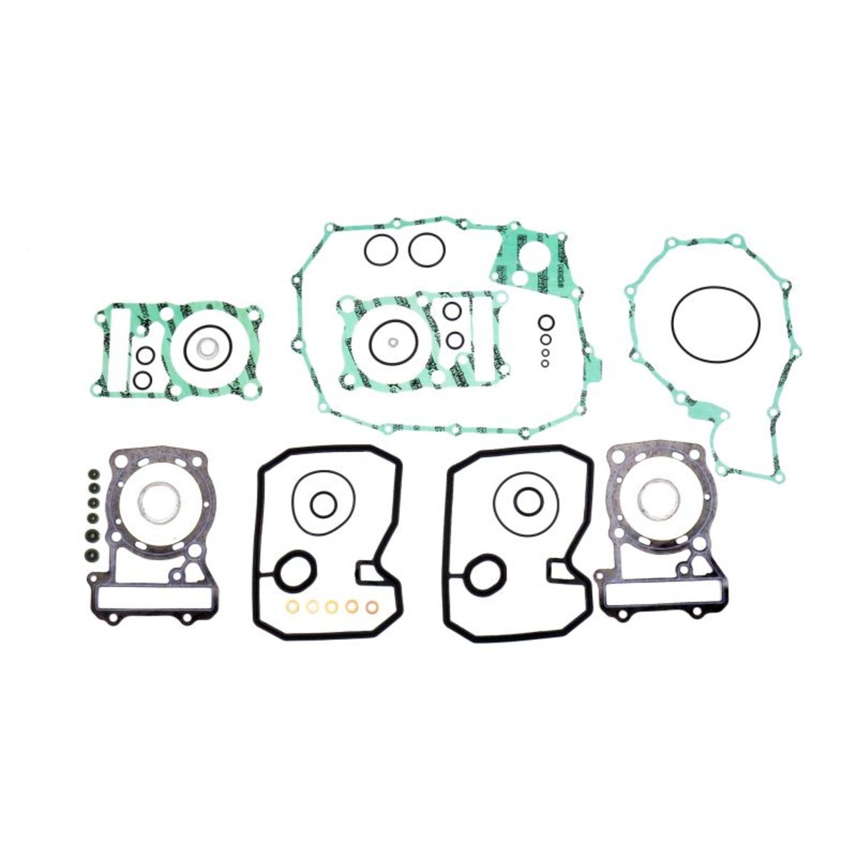 Dichtungsvollsatz, Motor ATHENA P400210850620