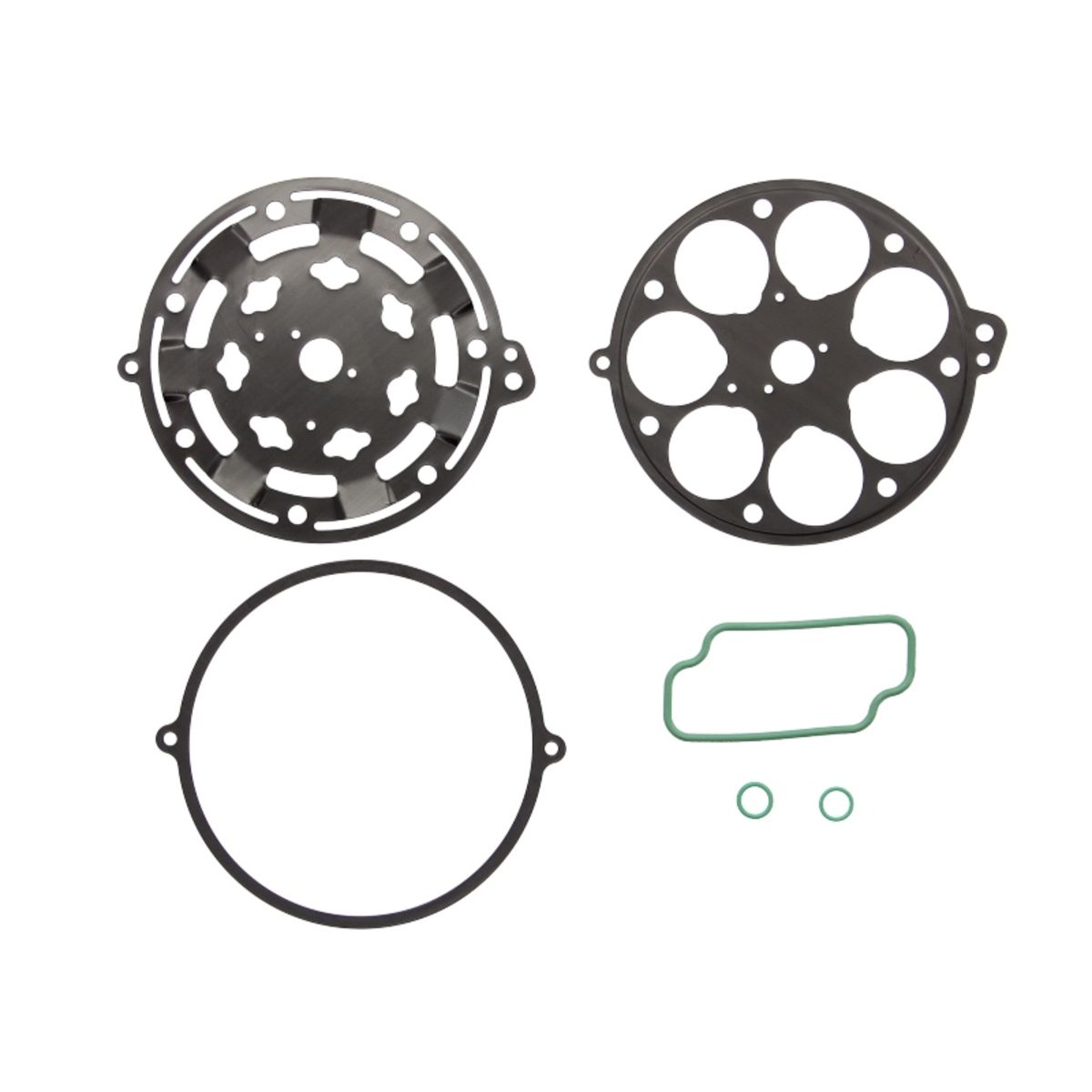 Image of Pakking, airco-compressor