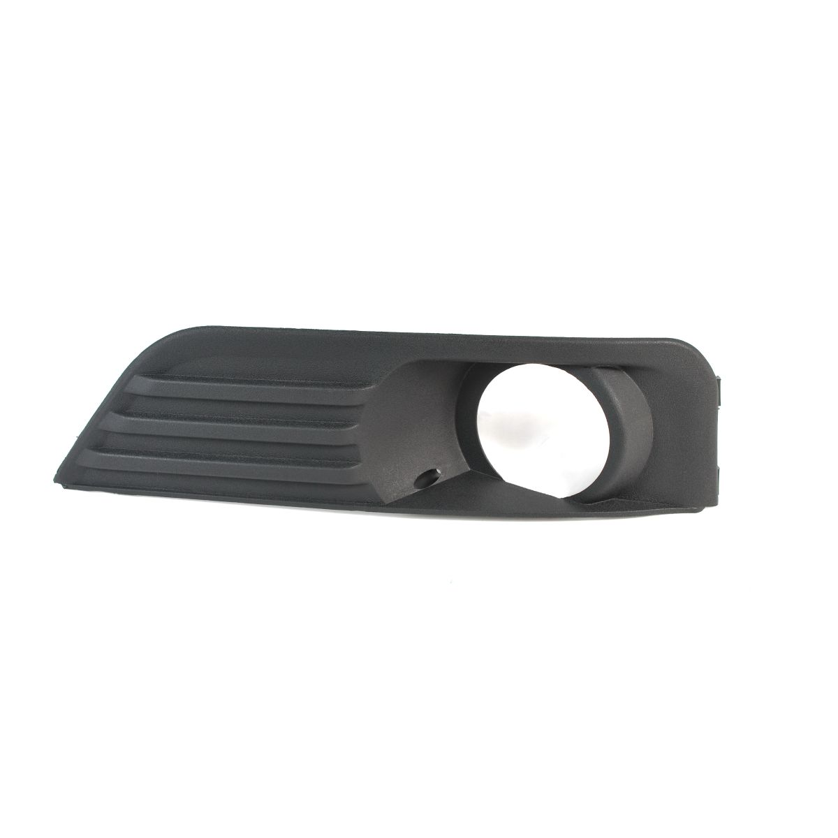 Blic Griglia Di Ventilazione, Paraurti 6502-07-2533996P Destro