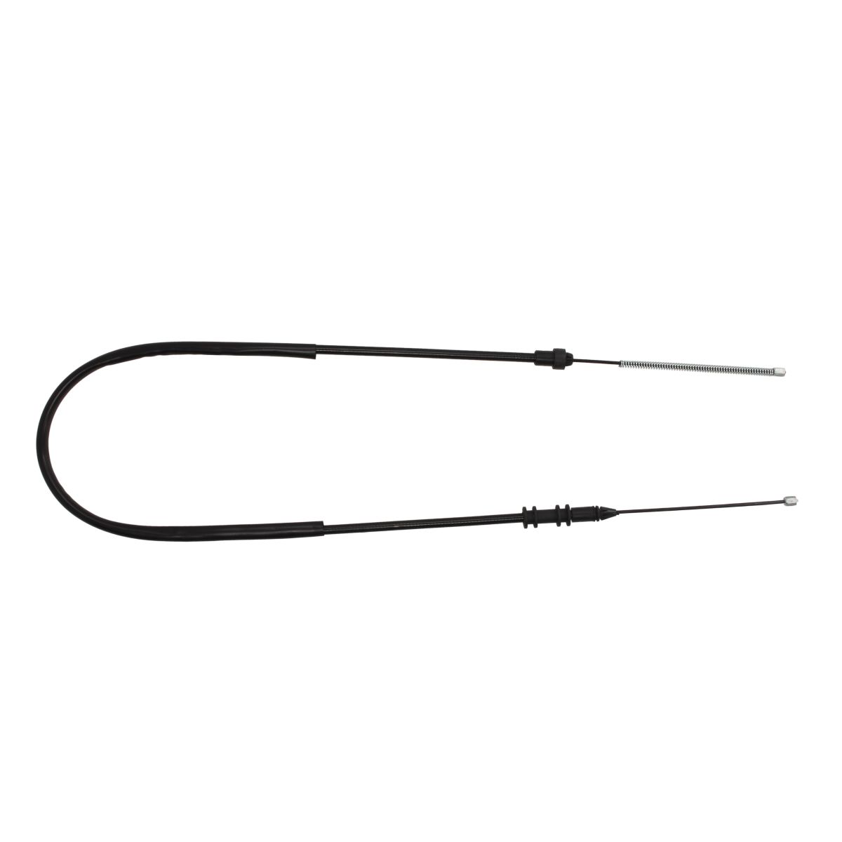Image of Kabel, parkeerrem  C7R019
