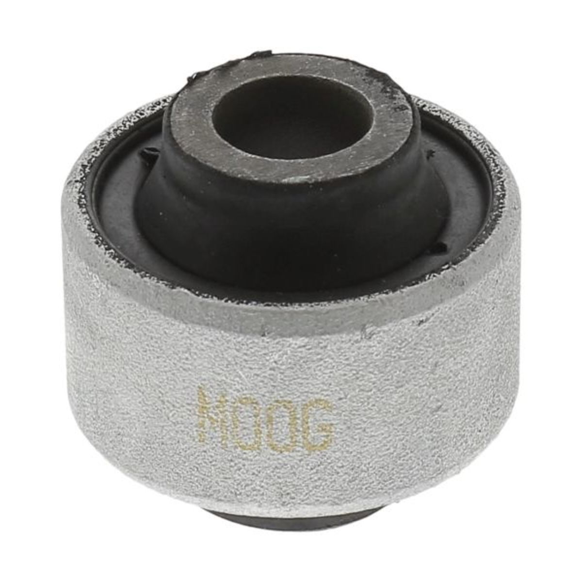 Image of Voorste draagarm silentblock
