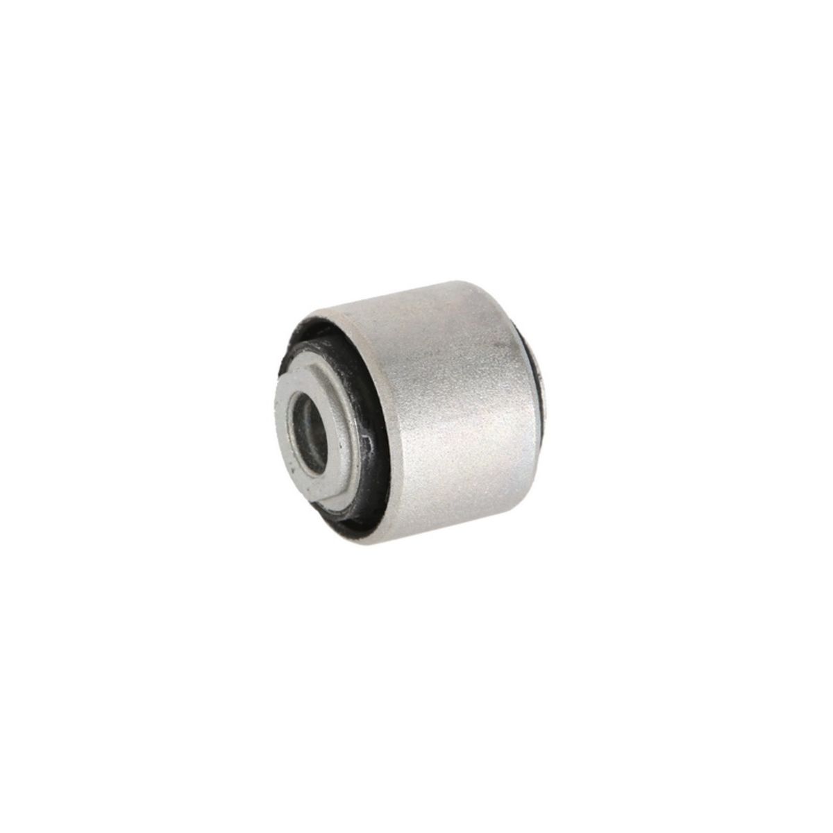 Image of Voorste draagarm silentblock