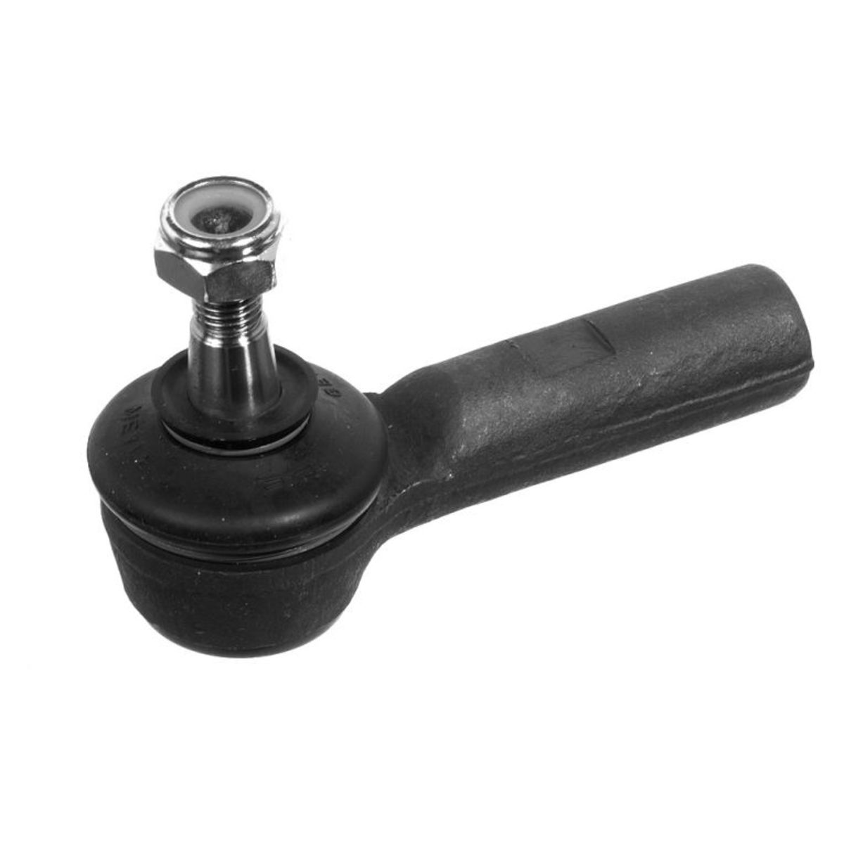 Meyle Rotule De Direction 36-16 020 0070
