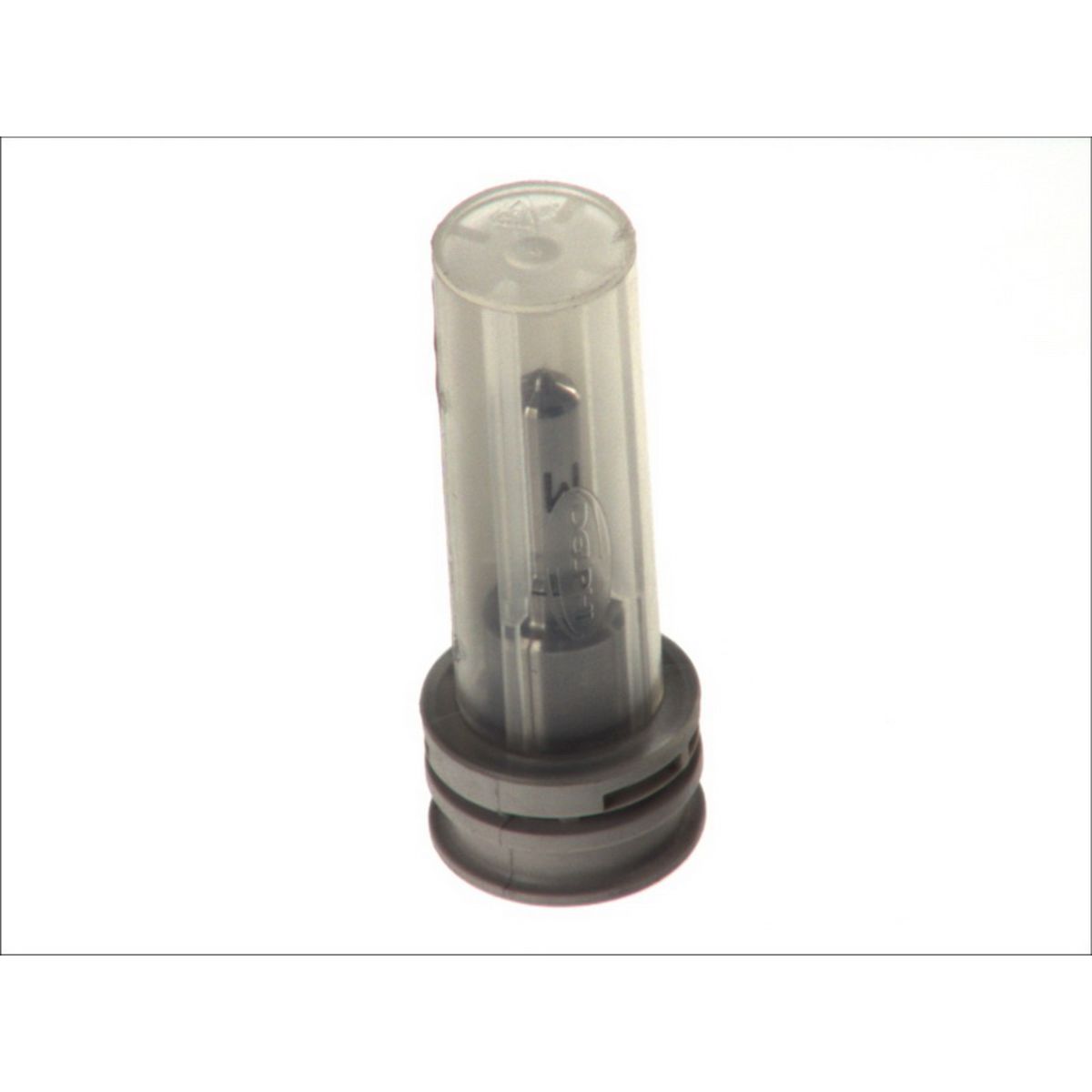 Image of Injectiemondstuk  L014PBB