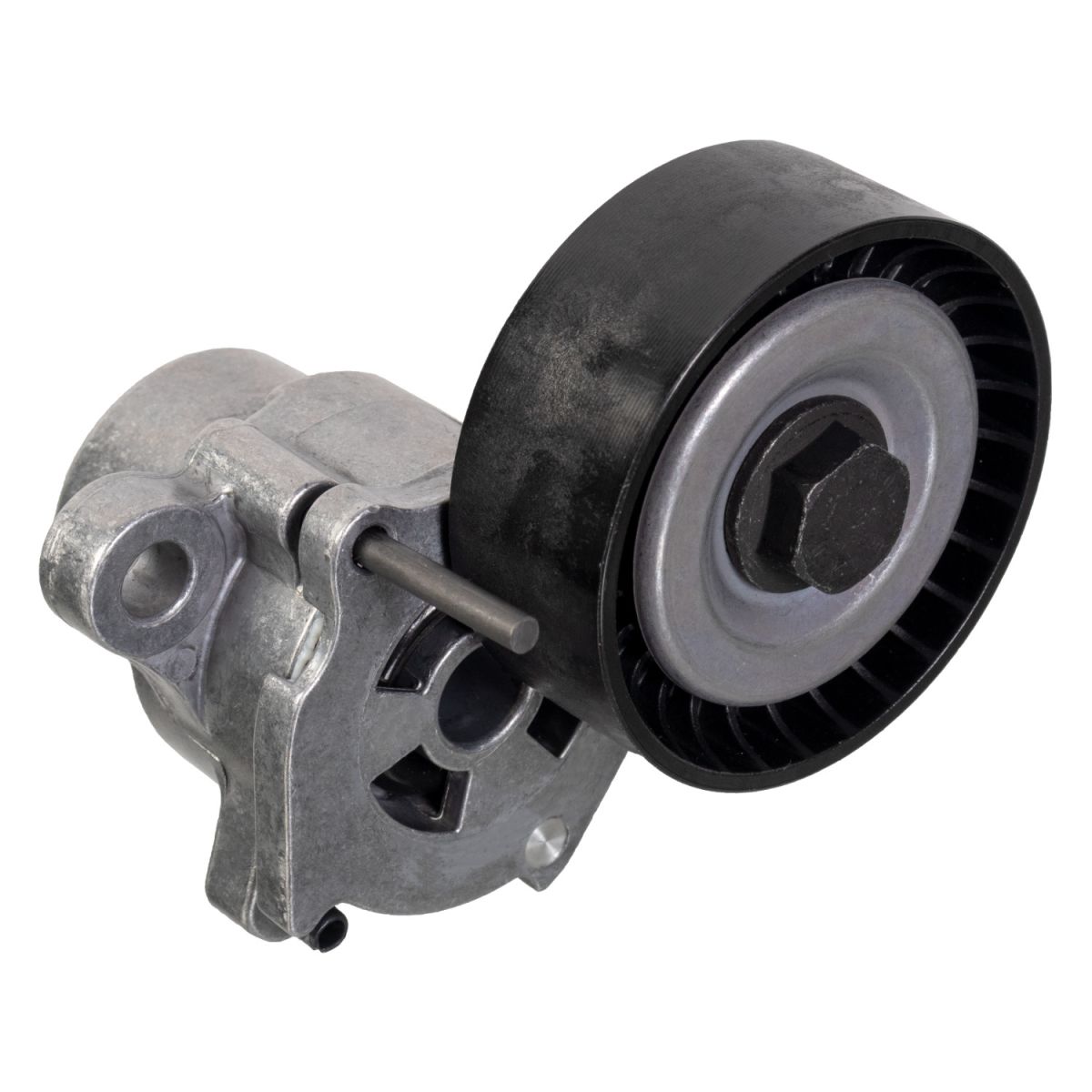 Image of Riemspanner, Poly V-riem