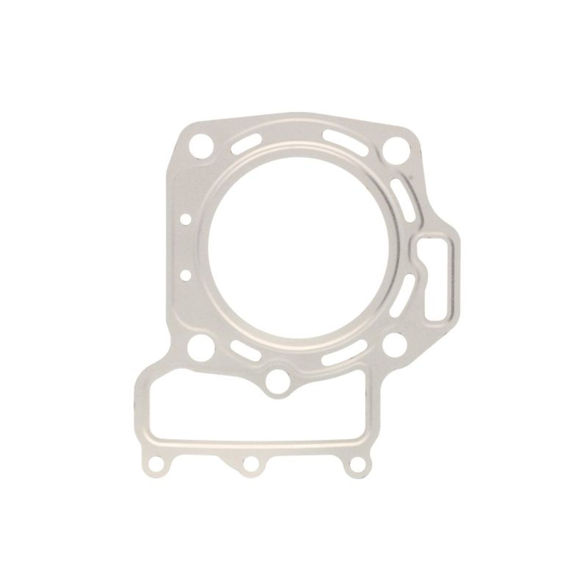 Guarnizione della testa del cilindro ATHENA S410250001154