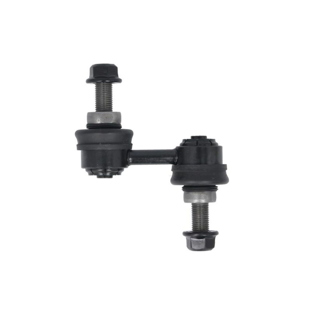 Image of Stabilisatorstang