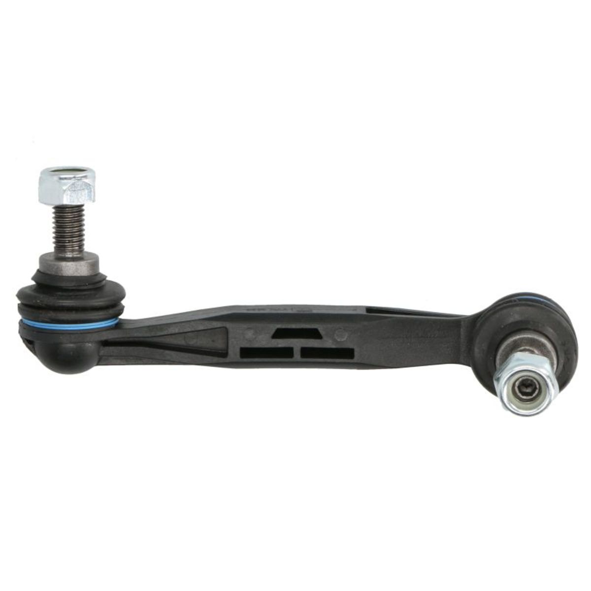 Image of Stabilisatorstang