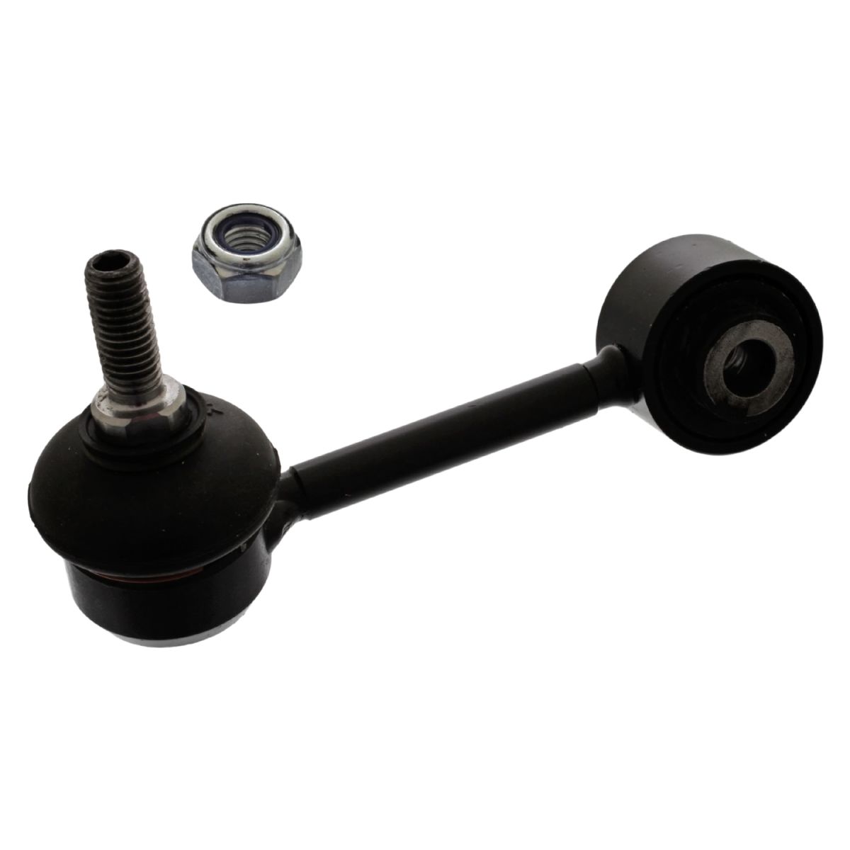 Image of Stabilisatorstang  BILSTEIN